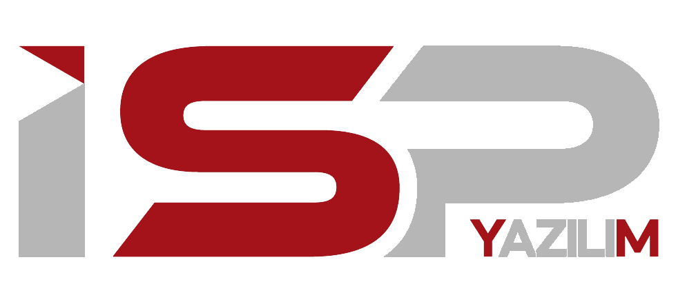 Logo Dark