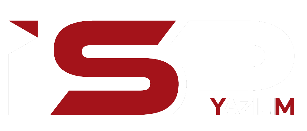 Logo Light